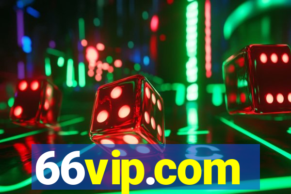 66vip.com