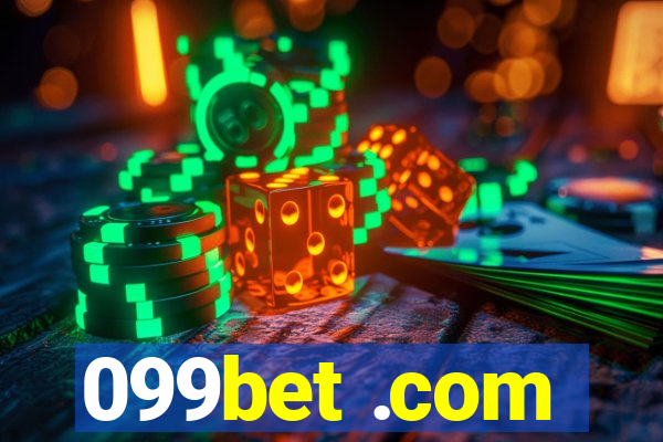 099bet .com