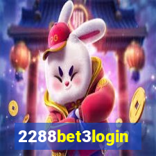 2288bet3login