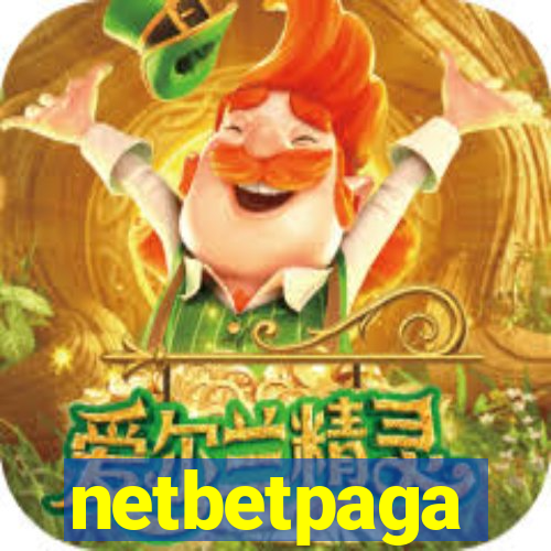 netbetpaga