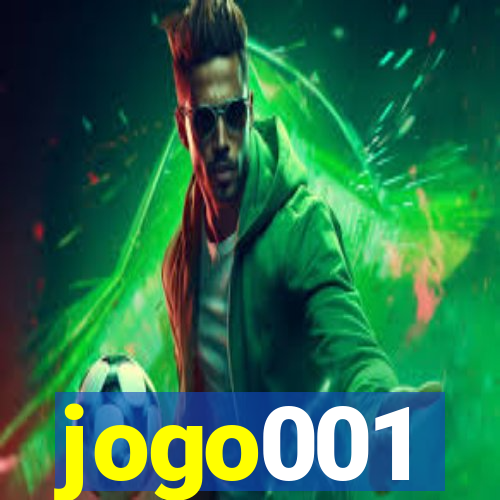 jogo001