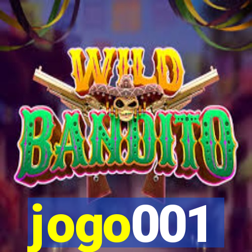 jogo001