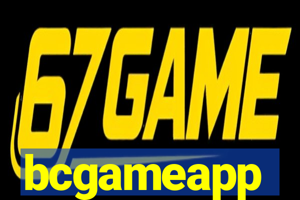 bcgameapp