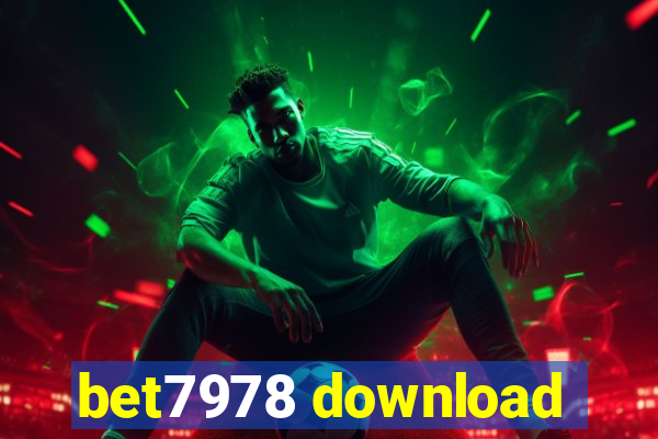 bet7978 download