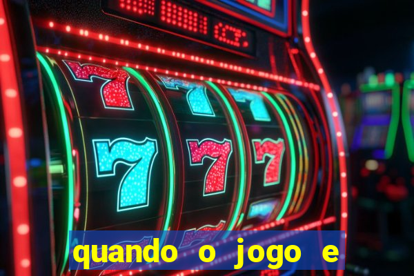 quando o jogo e adiado na betano