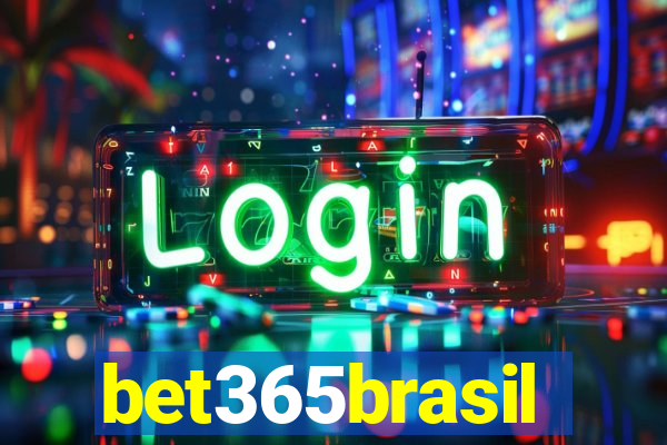 bet365brasil