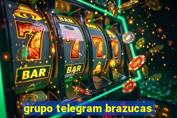 grupo telegram brazucas