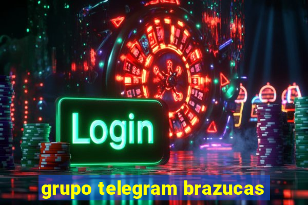 grupo telegram brazucas