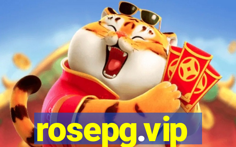 rosepg.vip