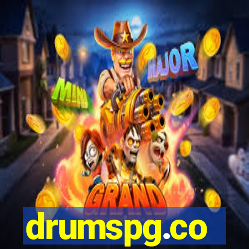 drumspg.co