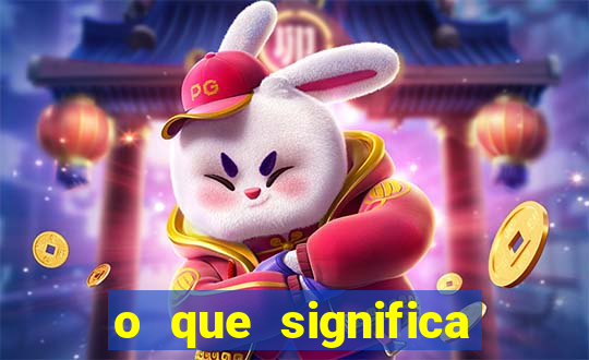 o que significa sonhar com urina no jogo do bicho