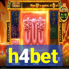 h4bet