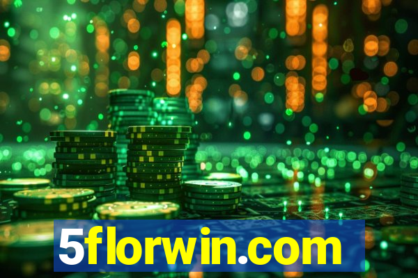 5florwin.com