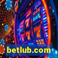 betlub.com