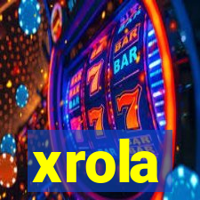 xrola