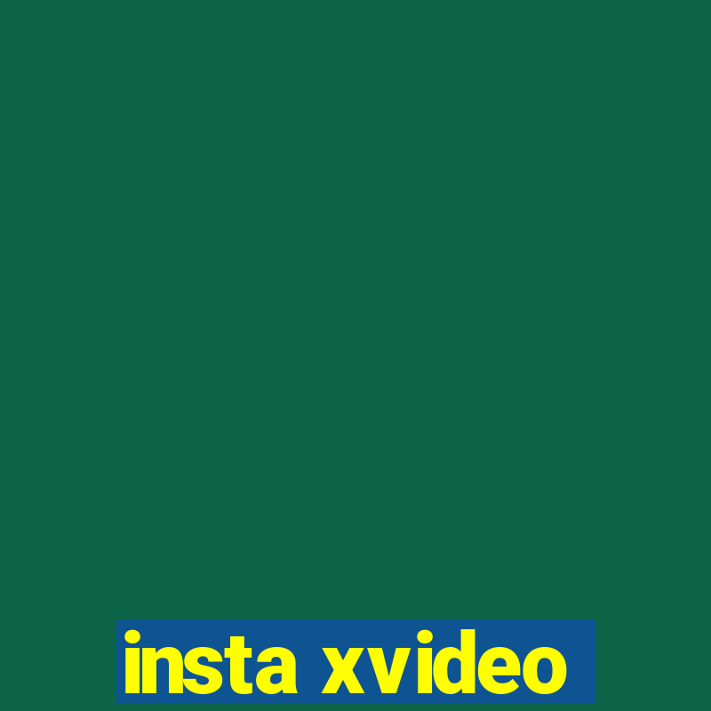 insta xvideo