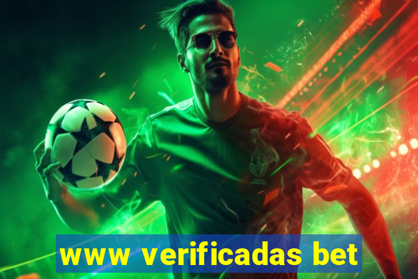 www verificadas bet