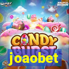 joaobet