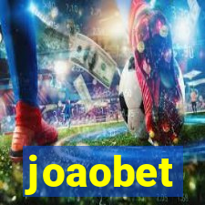 joaobet