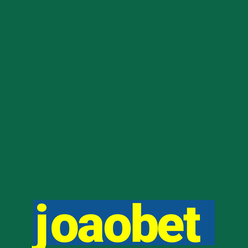 joaobet