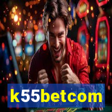 k55betcom