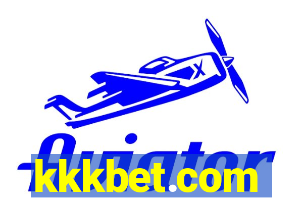 kkkbet.com