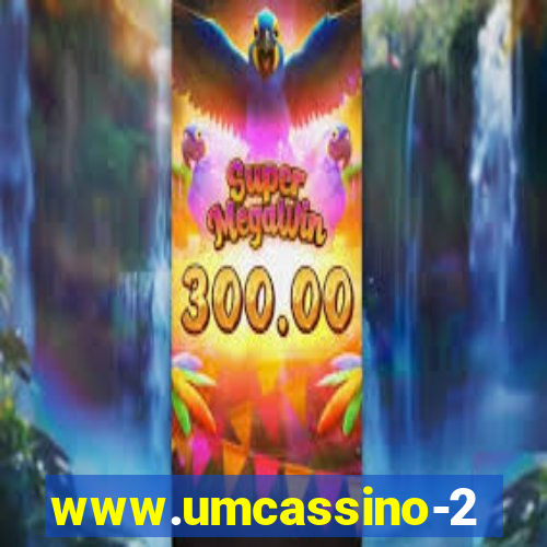 www.umcassino-2.com