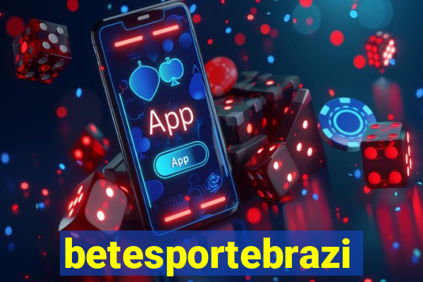 betesportebrazil.com