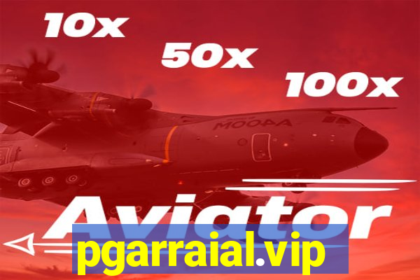 pgarraial.vip