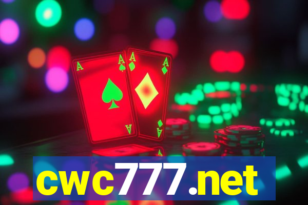 cwc777.net