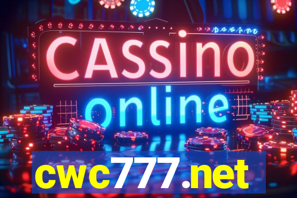 cwc777.net