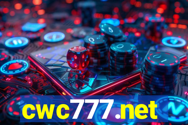 cwc777.net