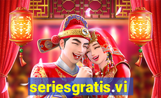 seriesgratis.vip