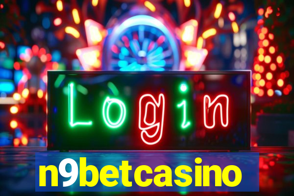 n9betcasino