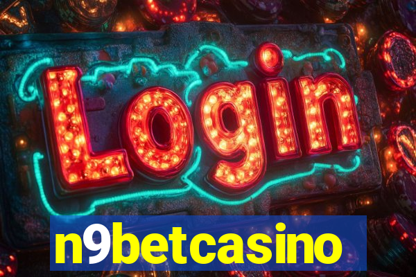 n9betcasino