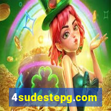 4sudestepg.com