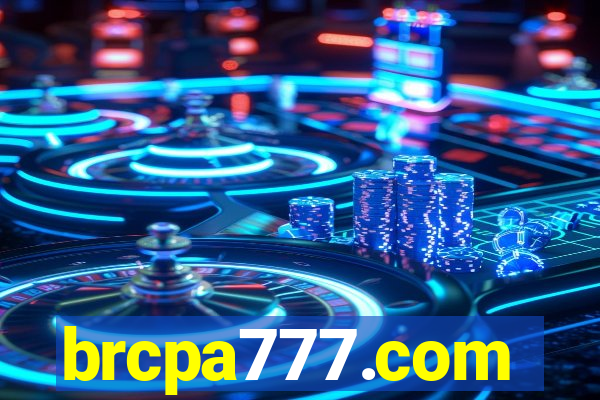 brcpa777.com