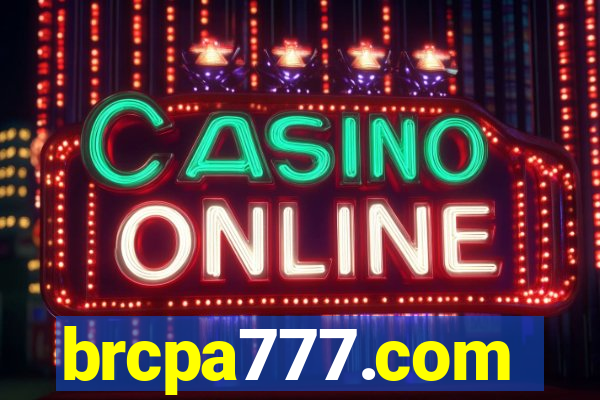 brcpa777.com