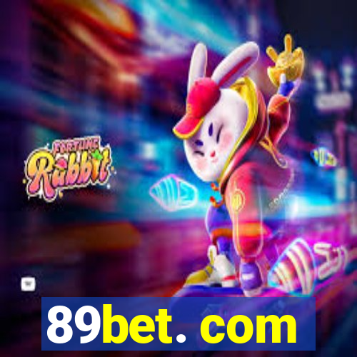 89bet. com