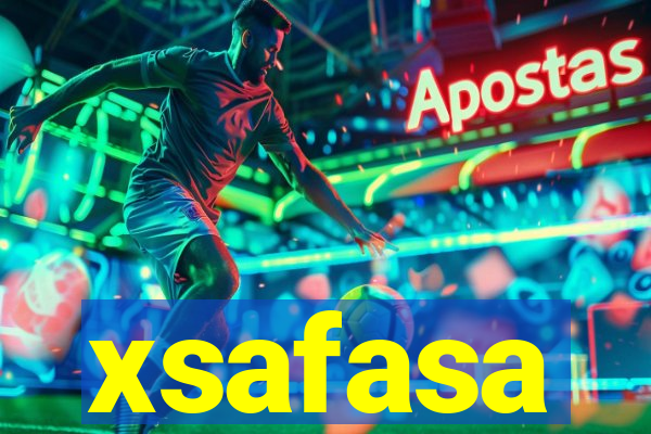 xsafasa