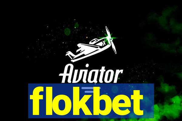 flokbet