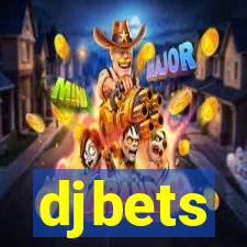 djbets