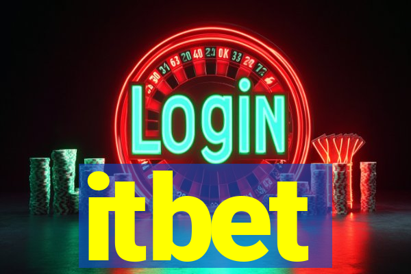 itbet