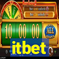 itbet