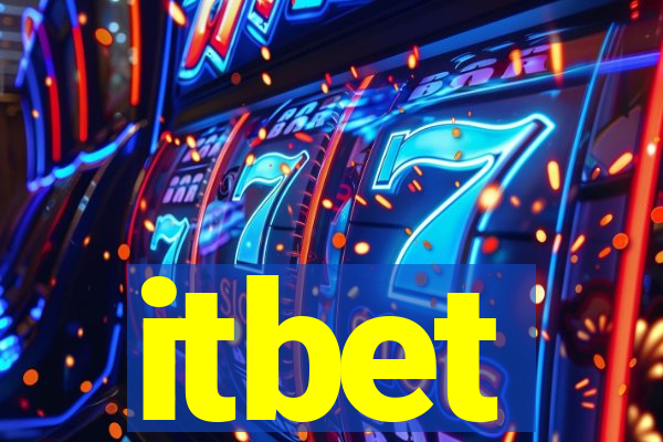 itbet