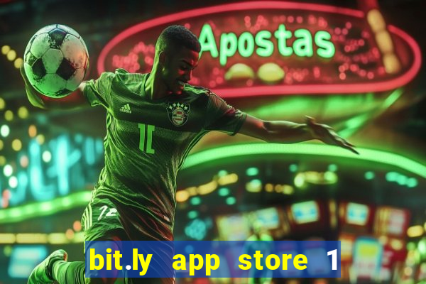 bit.ly app store 1 apk mega