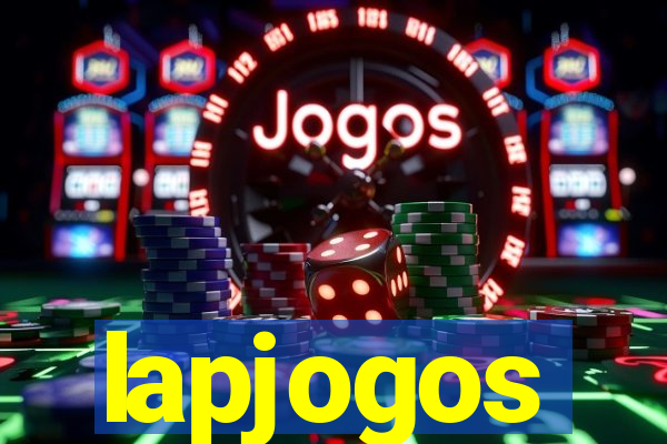 lapjogos