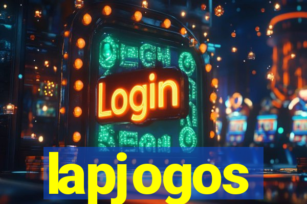 lapjogos