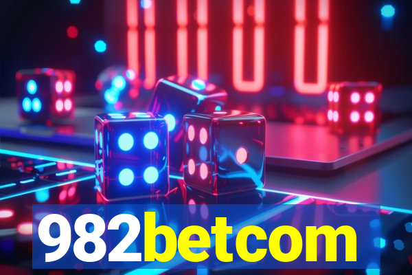 982betcom