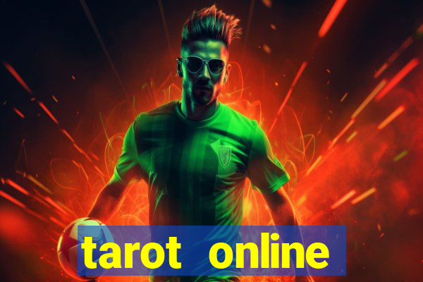 tarot online estrela guia